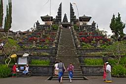 Besakih Tempel Bali_4140.JPG